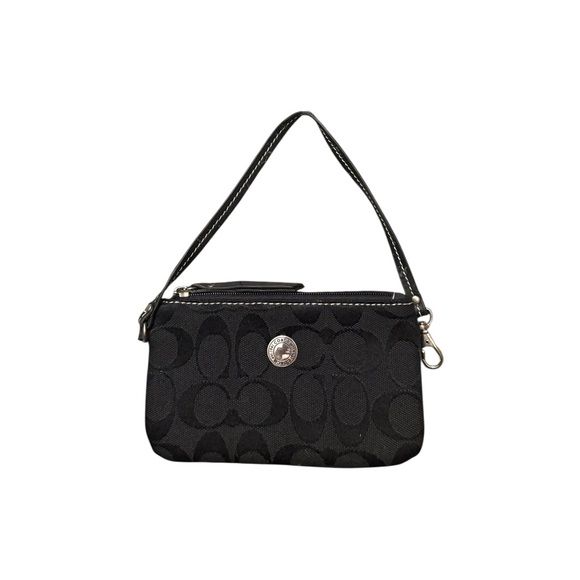 Coach - Picture 1 of 3